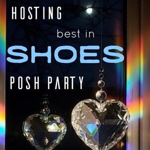 January 16, 2026 @ 12PM PST